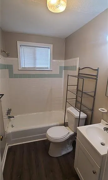 401 Saint Francis St #3 — Photo 14
