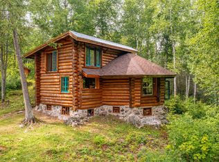 2450 Newgord Dr, Ely, MN 55731