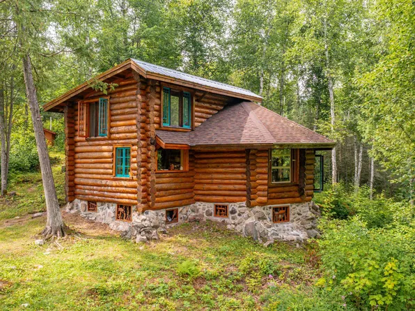 2450 Newgord Dr, Ely, MN 55731