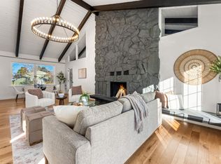 433 N Rene Pl, Eagle, ID 83616