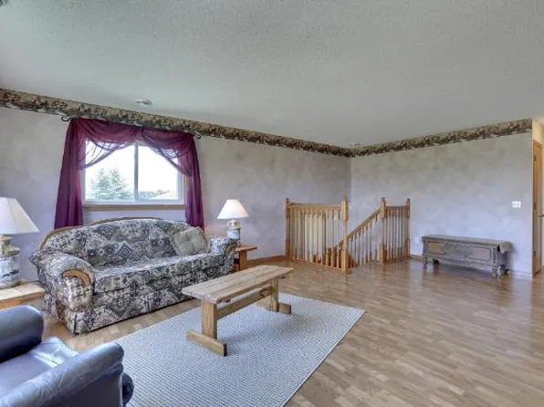 31617 119th St NW, Princeton, MN 55371