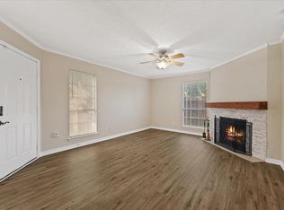 8400 Hickory St UNIT 101, Frisco, TX 75034