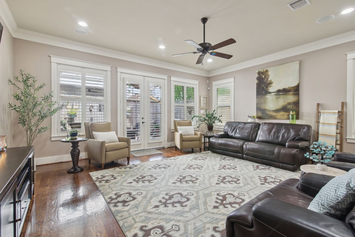 Birdsall St-1804-012.jpg