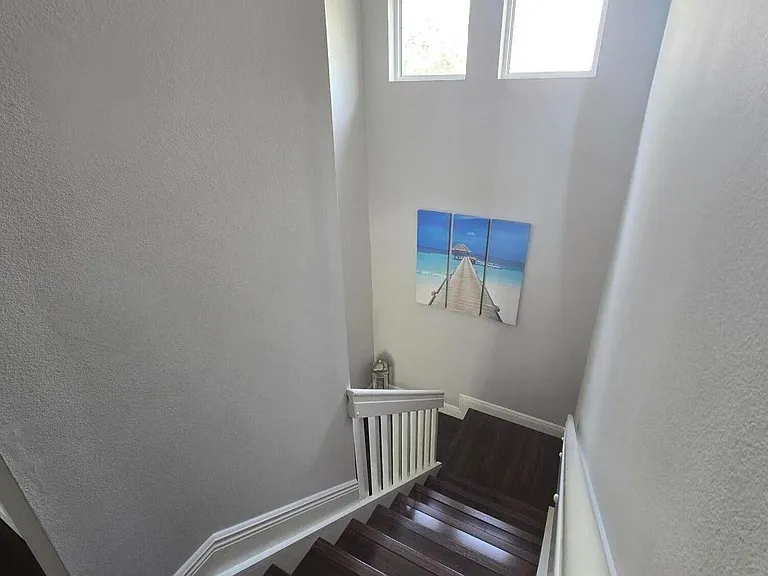6878 NW 33rd St #6878 — Photo 16