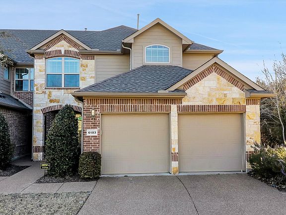 5th image of 6103 Shoal Creek Trl