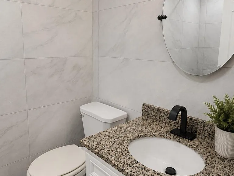 427 W Girard Ave #3 — Photo 6