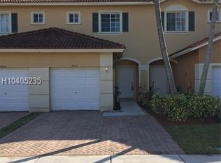5612 Monte Carlo Ln #A5612, Margate, FL 33068