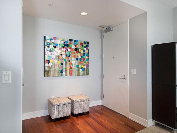 5th image of 335 Bridge St NW APT 1103