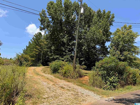 5th image of 7790 Forestwood Cir