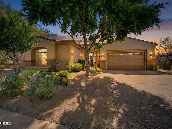 3rd image of 34397 N 99TH Way