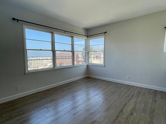 5th image of 330 24th St #B