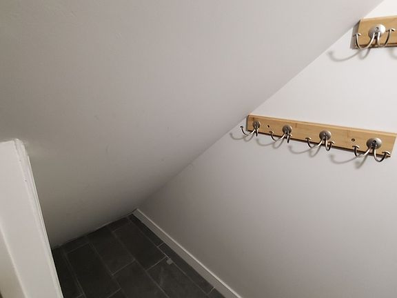 5th image of 26-16 23rd Ave #1