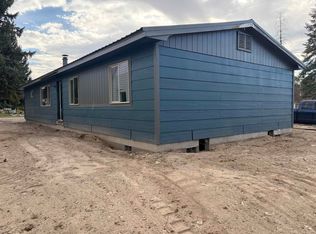 E 2 N, Downey, ID 83234
