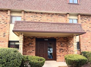 9194 South Rd APT B, Palos Hills, IL 60465