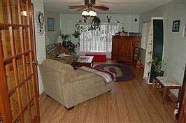 2nd image of 8814 E F St