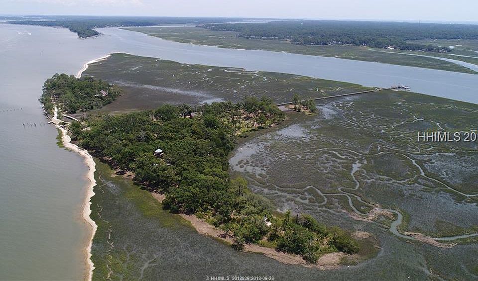 100 Brams Point Rd, Hilton Head Island, SC 29928 Zillow