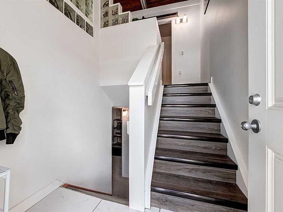 4th image of 333 W Braxton Pl SW #4