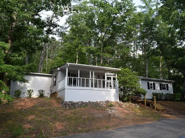 3952 Mountainside School Rd, Lenoir, NC 28645
