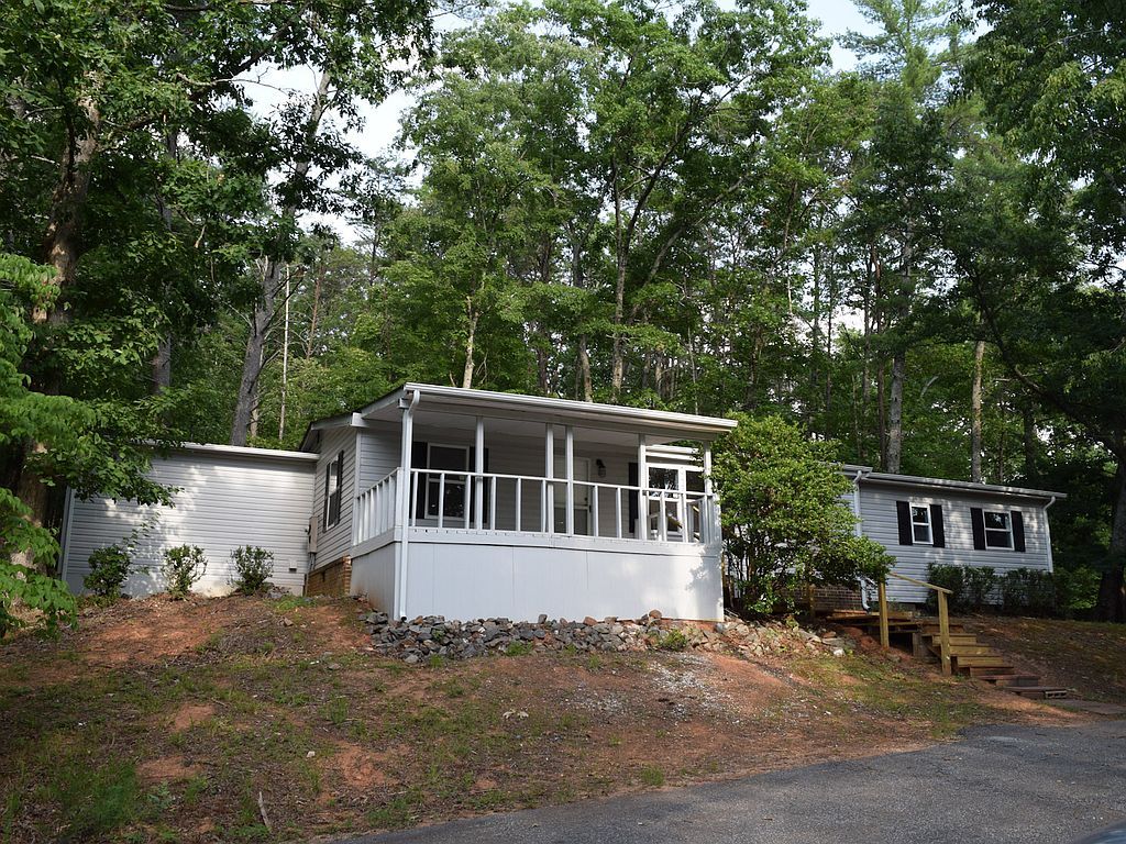 3952 Mountainside School Rd - Property Image