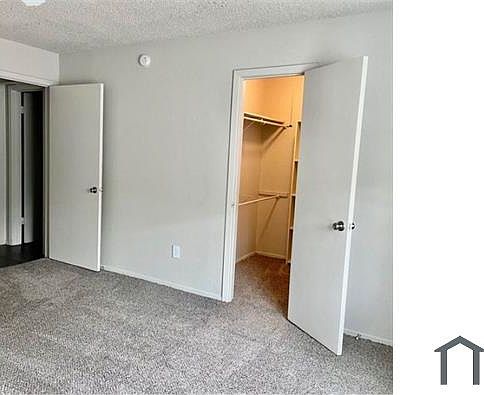 5th image of 3400 Salado Creek Dr #703