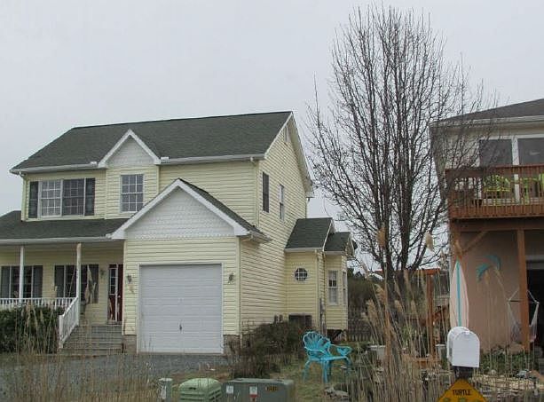 2nd image of 12424 Windsor Rd