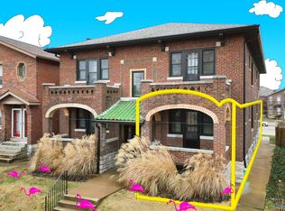 4946 Miami St #1W-956, Saint Louis, MO 63139