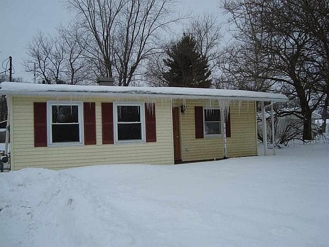 1st image of 60349 Missouri Ave