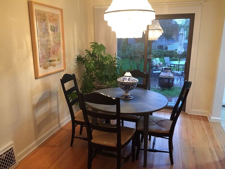 1st image of 709 E Wiswall Pl