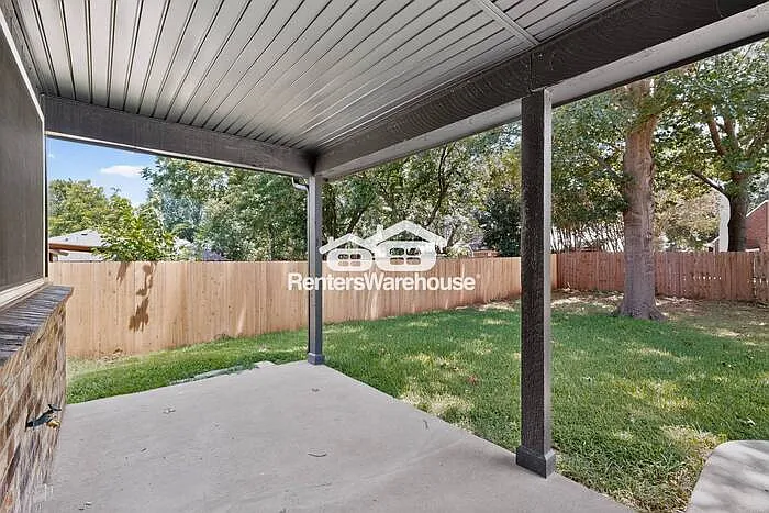 1919 Buckeye Dr — Photo 39