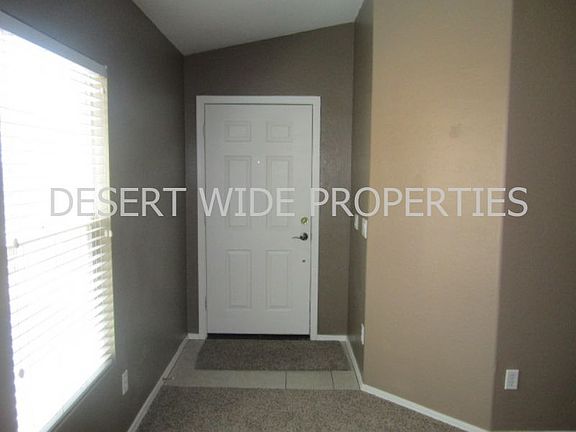 2nd image of 398 E March St