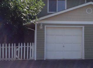 2400 Milton Way UNIT E, Milton, WA 98354