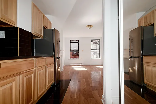 Rented by J Misrahi Realty Corp | media 3