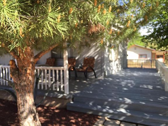 3rd image of 216 N Palo Verde Dr