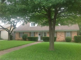 3815 Ovid Ave, Dallas, TX 75224