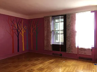 Rented by S&S Ocean Bay Properties