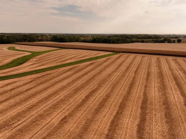 701 E 1175th St, Henry, IL 61537