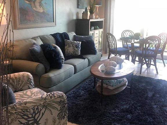3rd image of 801 S Brevard Ave #0