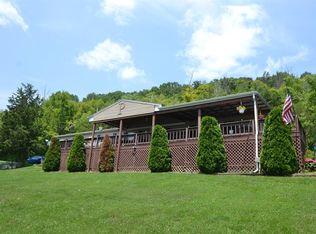 7132 Us Highway 52, Ripley, OH 45167