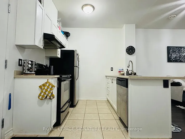1370 Costigan Rd #107 — Photo 14