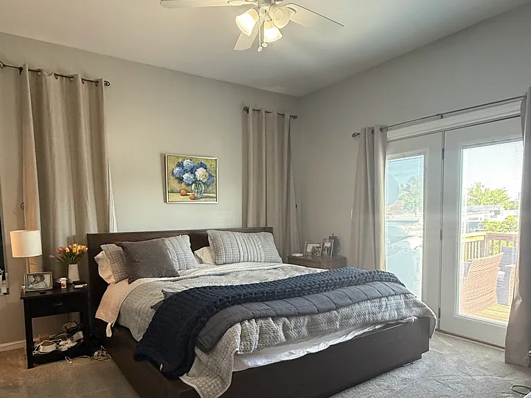 2215 W Augusta Blvd #3E — Photo 7