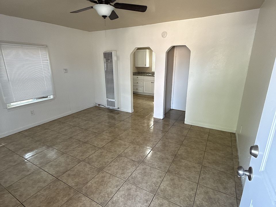 1st image of 4005 Niles St #5