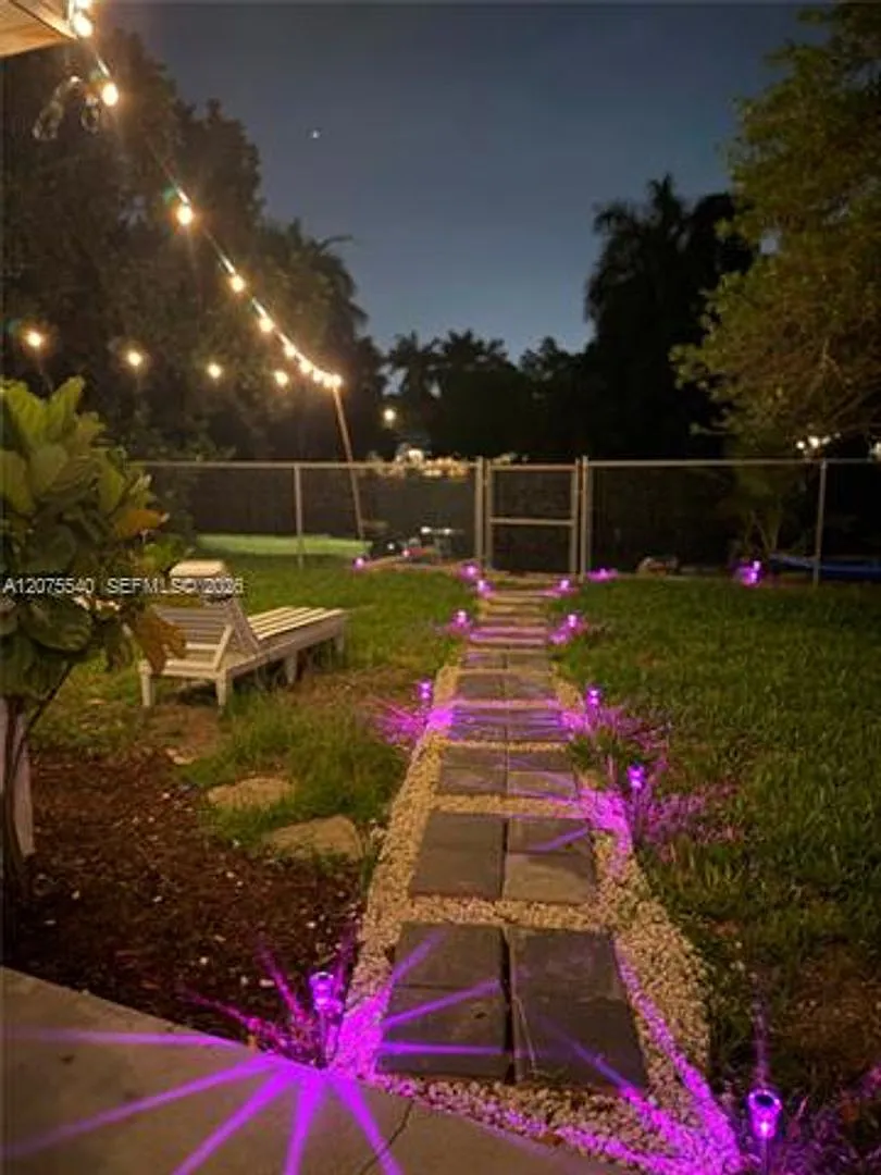 119 NW 85 St # 119, Miami, FL 33150 — Photo 4