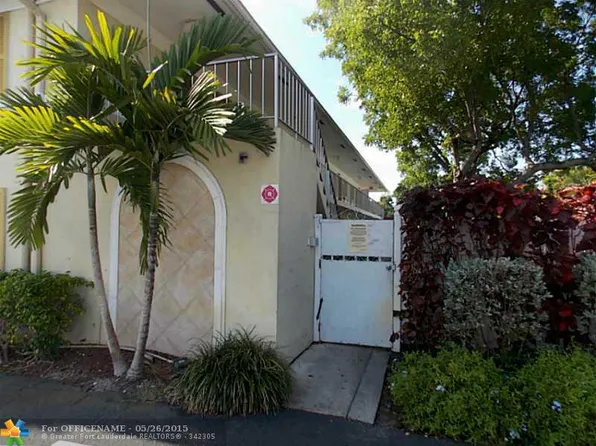 305 NE 16th St APT 3, Fort Lauderdale, FL 33304