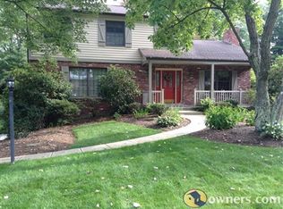 2382 Rihn Strasse, Gibsonia, PA 15044