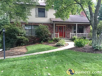 2382 Rihn Strasse photo 1
