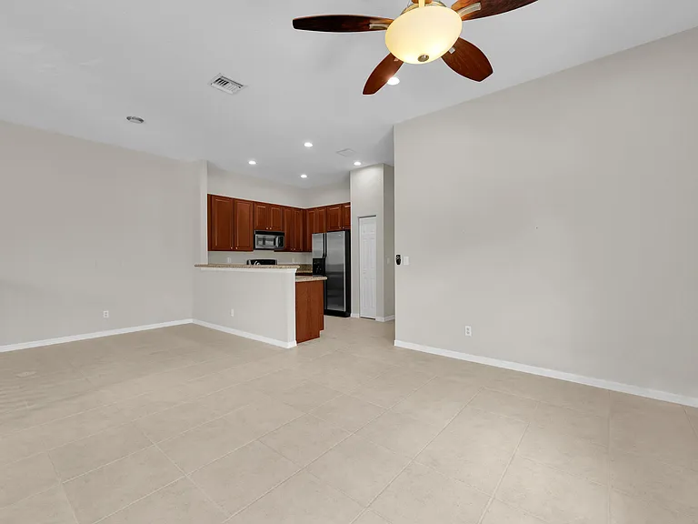4851 Bonsai Cir #213 — Photo 5