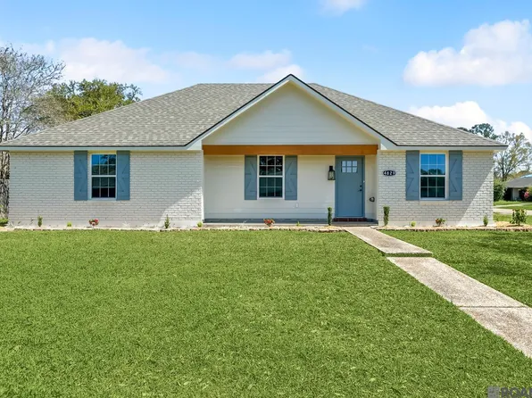 4829 Woodlyn Dr, Baton Rouge, LA 70816