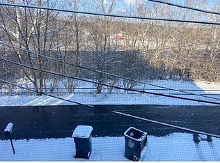 1012 Railroad Ave, Phillipsburg, NJ 08865