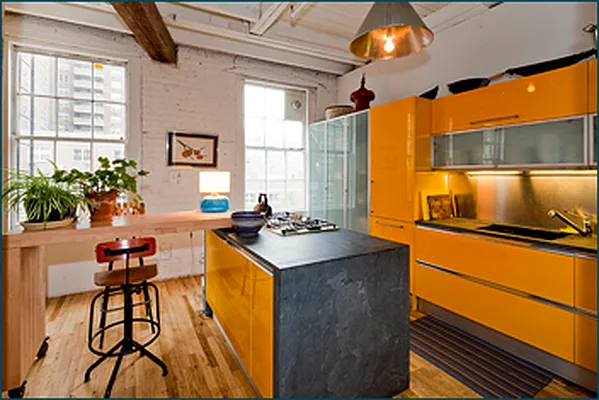 Rented by Tungsten Properties | media 62