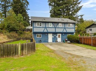 952 Glen Willow Pl, Langford, BC V9B 4V9